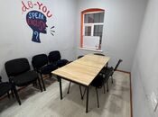 Продаётся  объект 76 м², м. Ичеришехер, photo 8 from 8