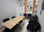 Продаётся  объект 76 м², м. Ичеришехер, photo 7 from 8