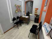 Продаётся  объект 76 м², м. Ичеришехер, photo 5 from 8