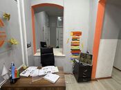 Obyekt - İçəri Şəhər m. - 76 m²