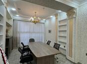 5 otaqlı ofis - Nəriman Nərimanov m. - 80 m²