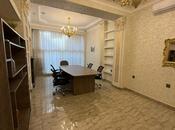 5 otaqlı ofis - Nəriman Nərimanov m. - 80 m²