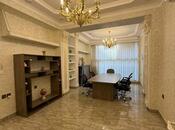 5 otaqlı ofis - Nəriman Nərimanov m. - 80 m²