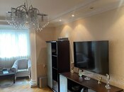 Продаётся 3-комн. вторичка 80 м², Ясамальский р., photo 4 from 8