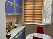 Продаётся 3-комн. вторичка 80 м², Ясамальский р., photo 7 from 8