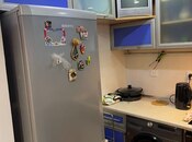 Продаётся 3-комн. вторичка 80 м², Ясамальский р., photo 8 from 8