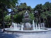 Продаётся 3-комн. вторичка 80 м², Ясамальский р., photo 1 from 8