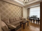 Сдаётся 2-комн. новостройка 60 м², м. Иншаатчылар, photo 3 from 8