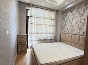 Сдаётся 2-комн. новостройка 60 м², м. Иншаатчылар, photo 5 from 8