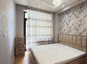 Сдаётся 2-комн. новостройка 60 м², м. Иншаатчылар, photo 6 from 8