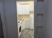 Сдаётся 2-комн. новостройка 60 м², м. Иншаатчылар, photo 7 from 8