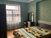 Сдаётся 2-комн. новостройка 58 м², photo 5 from 8