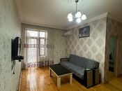 Сдаётся 2-комн. новостройка 58 м², photo 8 from 8