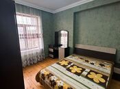 Сдаётся 2-комн. новостройка 58 м², photo 3 from 8