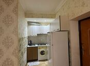 Сдаётся 2-комн. новостройка 58 м², photo 7 from 8