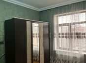 Сдаётся 2-комн. новостройка 58 м², photo 1 from 8