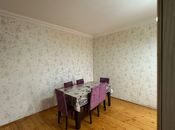 Сдаётся 2-комн. новостройка 58 м², photo 6 from 8