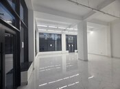 İcarəyə verilir  obyekt 100 m², Əhmədli m., photo 3 from 7