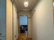 2-комн. новостройка - пос. Ени Ясамал - 67.2 м²