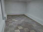 Продаётся  объект 70 м², пос. Бакиханова, photo 2 from 8