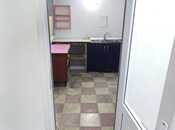 Продаётся  объект 70 м², пос. Бакиханова, photo 6 from 8