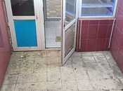 Продаётся  объект 70 м², пос. Бакиханова, photo 8 from 8