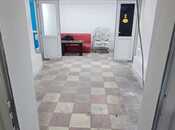 Продаётся  объект 70 м², пос. Бакиханова, photo 3 from 8