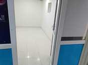 Продаётся  объект 70 м², пос. Бакиханова, photo 5 from 8