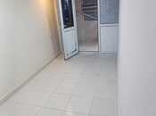 Продаётся  объект 70 м², пос. Бакиханова, photo 7 from 8