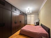 Сдаётся 3-комн. новостройка 150 м², Наримановский  р., photo 5 from 8