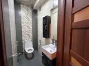 Сдаётся 3-комн. новостройка 150 м², Наримановский  р., photo 4 from 8