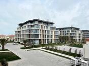Satılır 2 otaqlı yeni tikili 73.4 m², Sabunçu r., photo 1 from 8