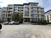 Satılır 2 otaqlı yeni tikili 73.4 m², Sabunçu r., photo 2 from 8