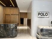 Satılır 2 otaqlı yeni tikili 73.4 m², Sabunçu r., photo 4 from 8