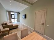 Satılır 2 otaqlı yeni tikili 73.4 m², Sabunçu r., photo 8 from 8