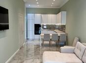 Satılır 2 otaqlı yeni tikili 73.4 m², Sabunçu r., photo 6 from 8