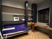 Satılır 5 otaqlı həyət evi/bağ evi 240 m², Badamdar q., photo 8 from 8