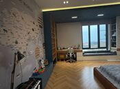 Satılır 5 otaqlı həyət evi/bağ evi 240 m², Badamdar q., photo 5 from 8