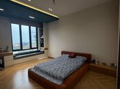 Satılır 5 otaqlı həyət evi/bağ evi 240 m², Badamdar q., photo 4 from 8