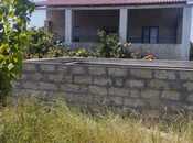 Объявление №6047212 - Баку, пос. Дюбенди, 3-комн., 100 м²