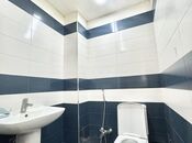 Продаётся 2-комн. новостройка 100 м², Низаминский  р., photo 5 from 6