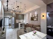 Satılır 2 otaqlı yeni tikili 54 m², Nərimanov r., photo 6 from 8