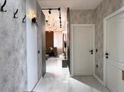 Satılır 2 otaqlı yeni tikili 54 m², Nərimanov r., photo 7 from 8