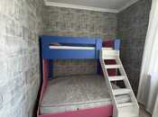 Satılır 2 otaqlı yeni tikili 65 m², Yasamal r., photo 6 from 8