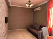 Satılır 2 otaqlı yeni tikili 65 m², Yasamal r., photo 4 from 8