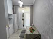 Satılır 2 otaqlı yeni tikili 65 m², Yasamal r., photo 7 from 8