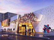 Satılır 2 otaqlı yeni tikili 65 m², Yasamal r., photo 1 from 8