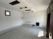 İcarəyə verilir  obyekt 30 m², Həzi Aslanov m., photo 3 from 7