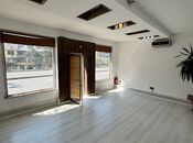 İcarəyə verilir  obyekt 30 m², Həzi Aslanov m., photo 6 from 7