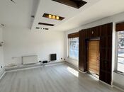 İcarəyə verilir  obyekt 30 m², Həzi Aslanov m., photo 4 from 7